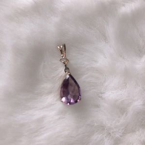 COPY - Authentic 𝘼𝙢𝙮𝙩𝙝𝙚𝙨𝙩 𝙋𝙚𝙣𝙙𝙖𝙣𝙩